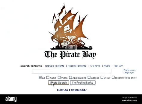 Thepiratebey - 