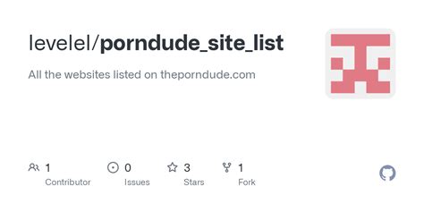 Thepordude - Смотреть Онлайн Найденные Порно Видео Thepordude В Хорошем Качестве И Скачать Бесплатно На Trahkino На Этой Странице Вы Можете Найти Порно Видео Thepordude.