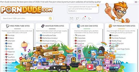 Theporndude - Theporndude Com Search.