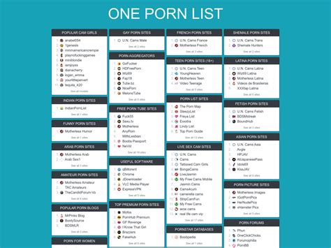 Thepornmap - Similar Sites Like Thepornmap.