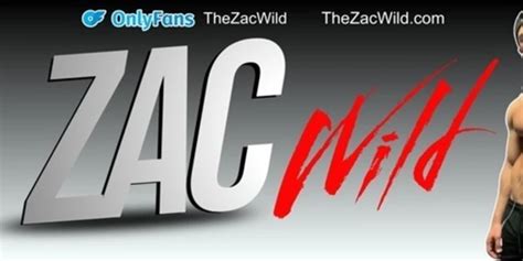 Thezacwild - Search Results For Thezacwild.