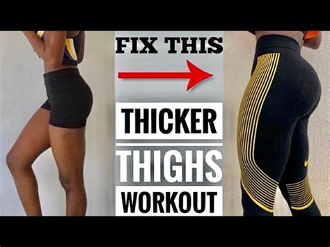 Thighssothicc - Rt @thighssothicc Hope I Motivate Your Monday 👅.