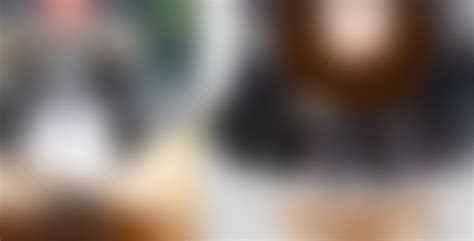Thisvid.com - 