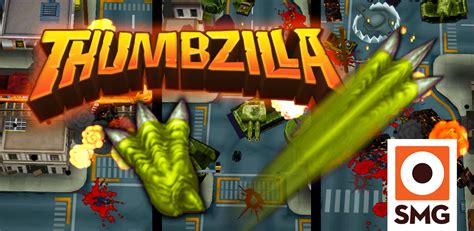 Thumbzila - Horny Cougar Women Love Sex At Thumbzilla.