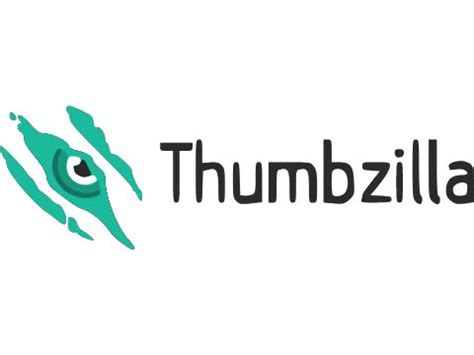Thumbzilla - Thumbzilla & 255+ Tube Sites Like Thumbzilla.