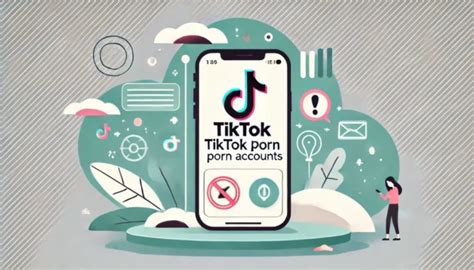 Tikporn - Лучшее Tikporn Порно Уже Ждет Тебя На Youporn.