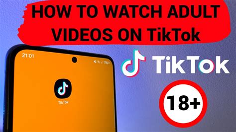 Tiktoksex - Xvideos Tiktoksex Videos, Free.