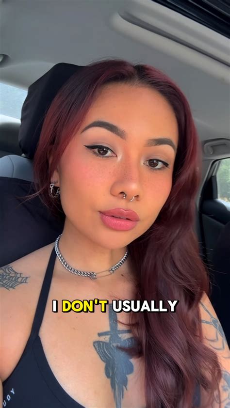 Tinyharleyjade - Harley Jade Harley_jade_r Robynnparker Tinyharleyjade Onlyfans Изтичане Снимка 31.