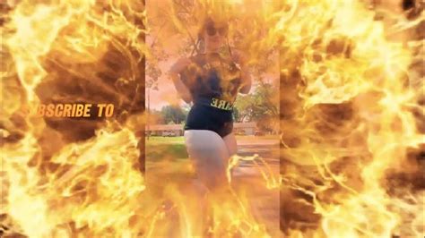 Tinysatan - Tiny Satan Tonton Video Terkini Tentang Tinysatan Di Tiktok.