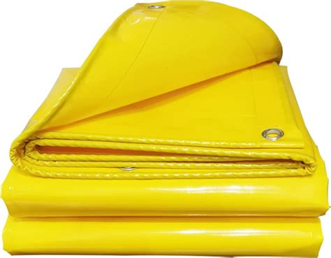 Tirpal - Plastic Waterproof Tirpal Manufacturer From Dehgam.