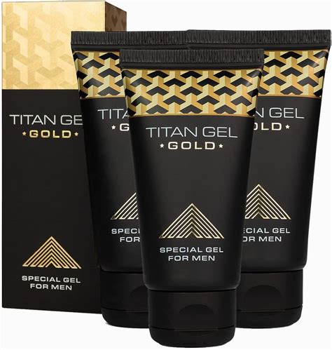 Titangel - 