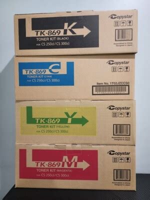 Tk869 - Tk869 Uçağının Ayrıntıları Olanaklar.