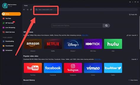 Tnaflix - Tnaflix Data Breach Mozilla Monitor.