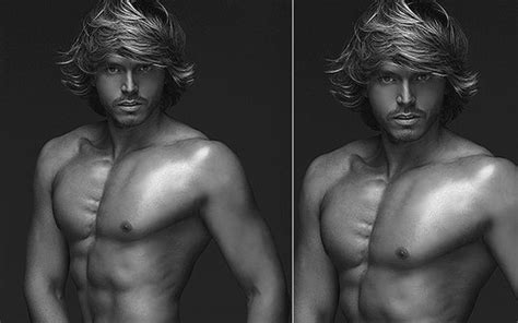Todososfamosos.nus - 