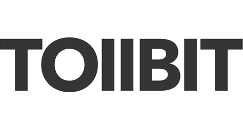 Tollbit - Tollbit Monetize Your Content.