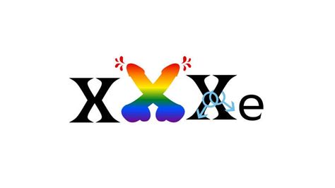 Xxxe - Play Clips From The Best Xxx Channels Featuring Hot Pornstars.