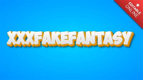 Xxxfakefantasy - Исследуйте Наиболее Актуальные Hentai Бесплатные Порно Видео Для Xxxfakefantasy На Cums.