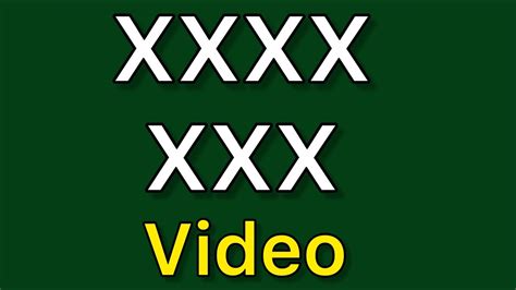 Xxxixx - Xxxixx Is What In Roman Numerals.