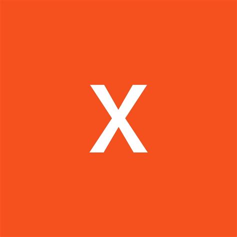 Xxxk. - Are You Into Xxxk Porn Videos.