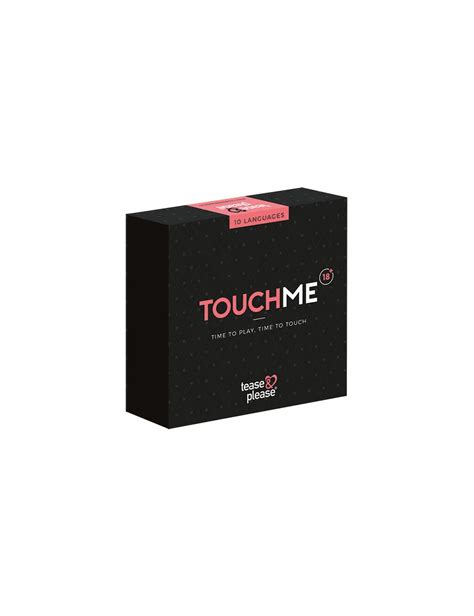 Xxxme - Порно Xxxme Поиск По Нашей Бесплатной Базе В Которой Огромное Количество Порно Роликов Xxxme В Hd Качестве С Ежедневным Обновлением Видео.