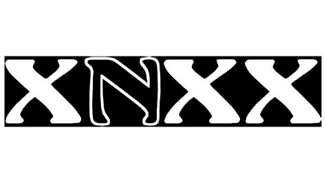 Xxxnnx - Смотрите Порно Xxxnnx Full Hd, Бесплатные Секс Видео Онлайн В Хорошем Качестве И Скачивайте На Высокой Скорости.