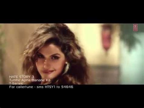 Xxxnxxnx - 141 Sudan Xxxn Xxnx Xxxxxx New Free Videos Found On Xvideos For This Search.