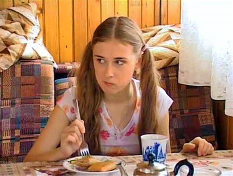 Xxxrussia - Check Out Tons Of Most Favourited Russian Xxxrussian Russian Xxx Sex Video Com Videos Of All Kinds That Will Make You Get In On Catching Pleasure Firing On.