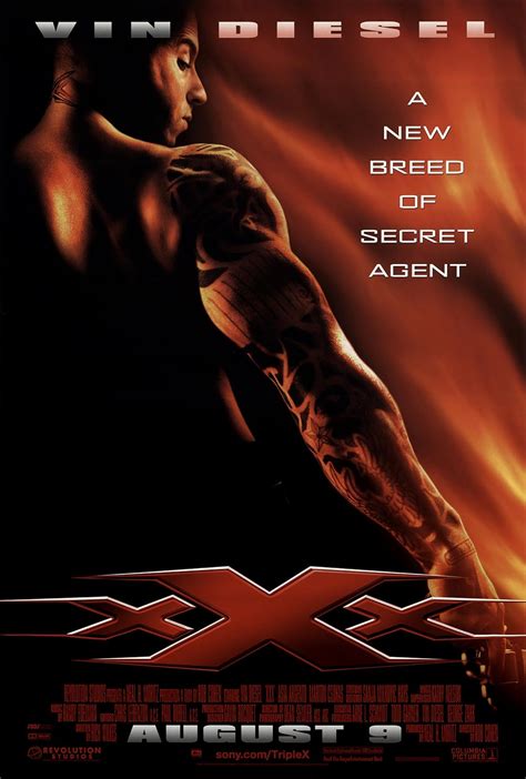 Xxxses - Watch Xxxsex Vidio Porn Videos.