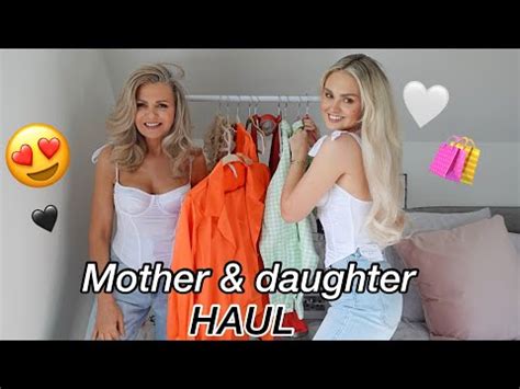 Xxxstepmom - 