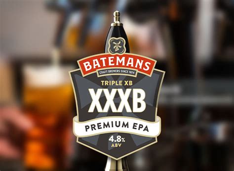 Xxxvb - On The 16th Of April 2024, We Appointed Pyrus Board Xxxvb.