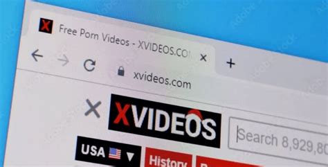 Xxxvduio - Watch And Download Xxxvduio Hot Porn At Rajwap.