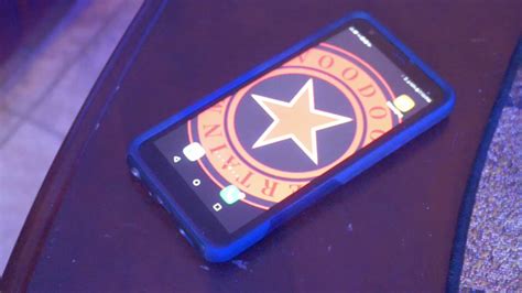 Xxxvideopro - Using @xxxvideopro Confirms Your Age 18+.