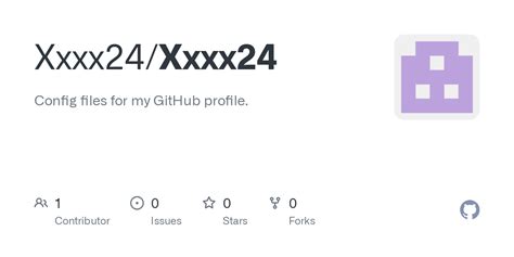 Xxxx24 - Enjoy Xxxx 24 Sex Videos.
