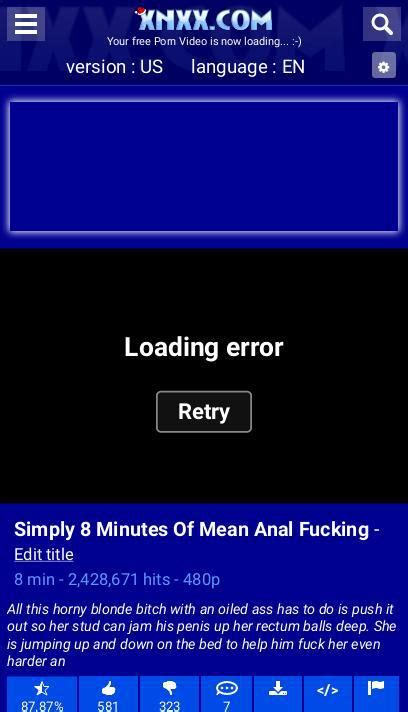 Xxxxnnnn - Free Xxxxnnnn Swiming Pool Kissing Porn Videos.