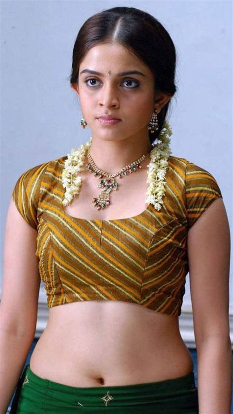 Xxxxtamil - Watch Sex Video Xxxxtamil Sex Clips And Movies On Free Tube.