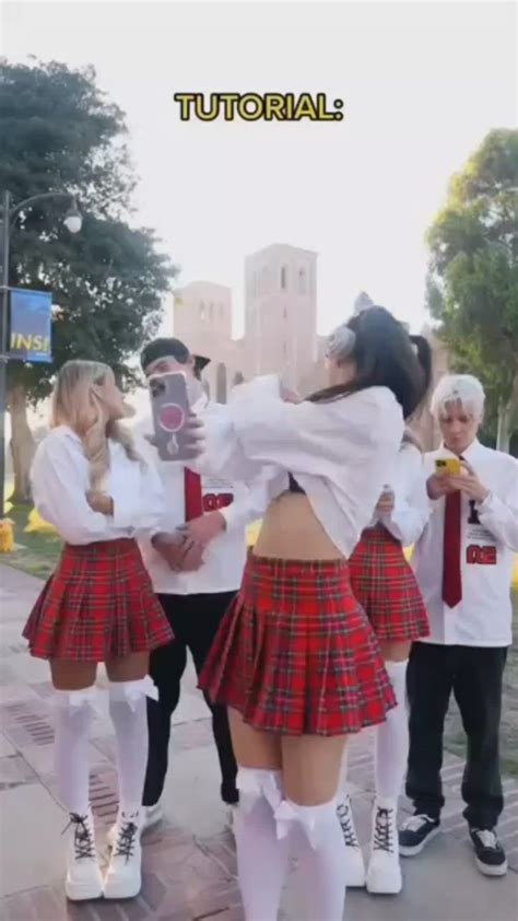 Xxxxxkc - Xxxxxkc Hot Hd Porn Videos Xxx Sex Videos.