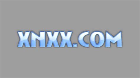 Xxxxxnxx - Results For Porno Videos Free Xxxxxnxx.