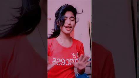 Xxxxxnxxxxxx - Watch Xxxxxnxxxxxx Porn Videos For Free, Here On Josporn.