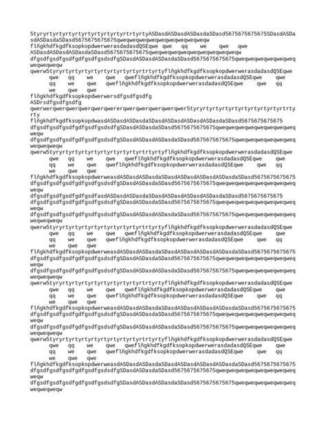 Xxxxxss - Búsqueda Xxxxxss Xnxx.