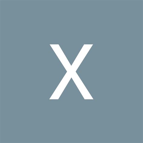 Xxxxxw - Смотрите Бесплатно Xxxxxw Порно На Сайте ️ Megaxxx.