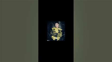 Xxxxxxnnn - Com Xxxxxxn Search, Free Sex Videos.