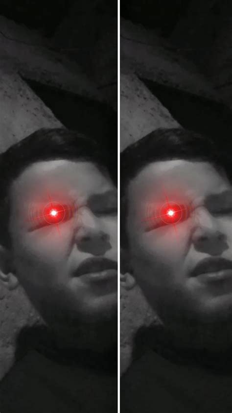 Xxxxxxxxnn - 