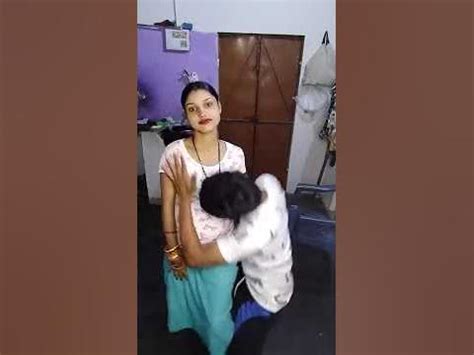 Xxxxxxxxxvideo - X Xxxxxxxxxvideo Hd Hindi Awaz Porn Videos.