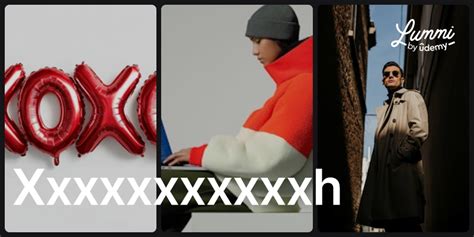 Xxxxxxxxxxxh - Xxxxxxxxxxx H ️️️💔🌿🌹🌹🌹🌹🇹🇱🌷️🌱 Jinda Mokey.