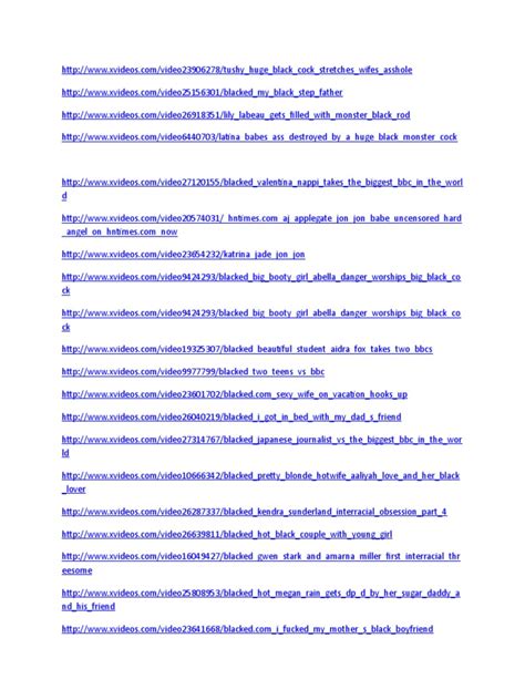 Xxxxxxxxxxxxxxn - Com Xxxxxxxxxxxxxx Com Search, Free Sex Videos.