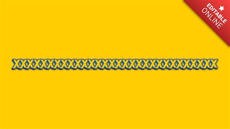Xxxxxxxxxxxxxxxxxxxxxxxxxxxxxxc - Look At This Porn Tube, The Best ️ Xxxxxxxxxxxxxxxxxxxxxxxxxxxxxxc ️ Sex Videos In Hd Quality Are Here.