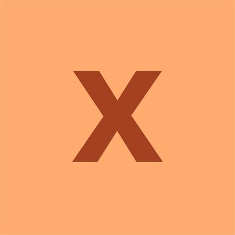 Xxxxxxxxxxxxxxxxxxxxxxxxxxxxxxxxxx. - We Have Identified 3 Xxxxxxxxxxxxxxxxxxxxxxxxxxxxxxxxxx Oceanfreight Importers Scroll Down To See The List By Analysing Hundreds Of Millions Of Shipping.