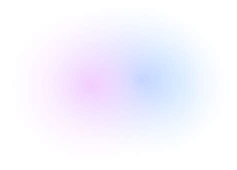 Xxxxxxxxxxxxxxxxxxxxxxxxxxxxxxxxxxxxxxx - Your Xxxxxxxxxxxxxxxxxxxxxxxxxxxxxxxxxxxxxxx Stock Images Are Here.