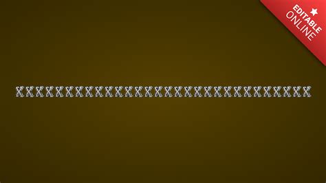Xxxxxxxxxxxxxxxxxxxxxxxxxxxxxxxxxxxxxxxxxxxxxxxxxxxxxxxxxxxxxxxxxxxxxxxxxxxxxxxxxxxxxxxxxxxxxxxxxxxxxxxxx - What Does The Word Xxxxxxxxxxxxxxxxxxxxxxxxxxxxxxxxxxxxxxxxxxxxxxxxxxxxxxxxxxxxxxxxxxxxxxxxxxxxxxxxxxxxxxxxxxxxxxxxxxxxxxxxxc Mean.