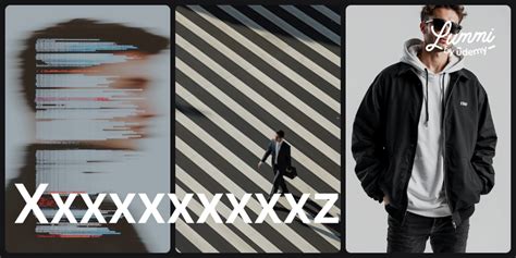 Xxxxxxxxxxz - Xxxxxxxxxxz,xxxxxxxxx Sad Song Vairl Xxxxxxxxxx Xxxx Kya Xxxxxxx Rajasthan Reelsinstagram Xxxxxfffl Love.